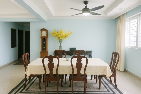 204 JURONG EAST STREET 21 photo 2