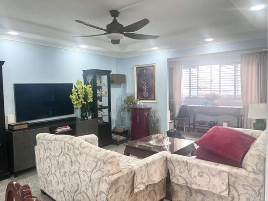 204 JURONG EAST STREET 21 photo 3