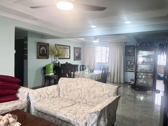204 JURONG EAST STREET 21 photo 4