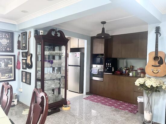 204 JURONG EAST STREET 21 photo 5
