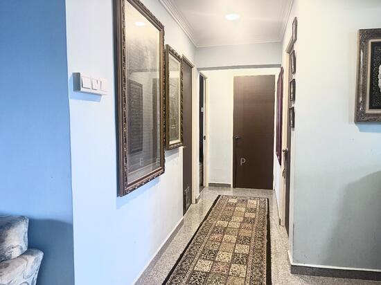 204 JURONG EAST STREET 21 photo 6