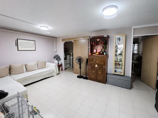 128 BEDOK RESERVOIR ROAD image 1 of 10