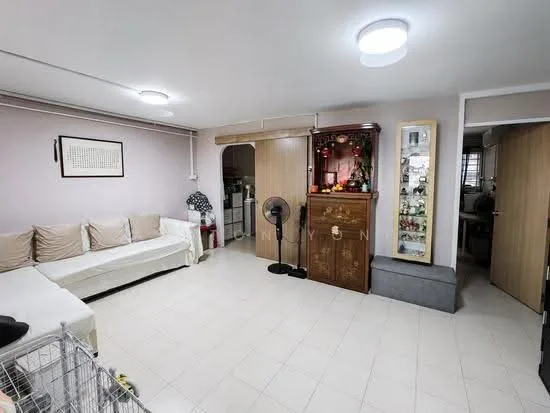 128 Bedok Reservoir Road image 1 of 10