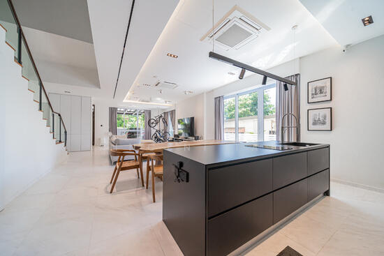 Hilltop Siglap Semi-D photo 3