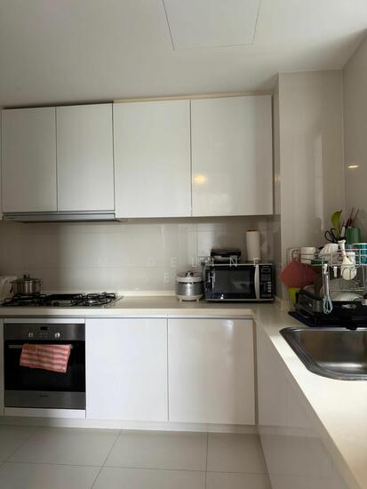 d'Leedon (Former Farrer Court) photo 6