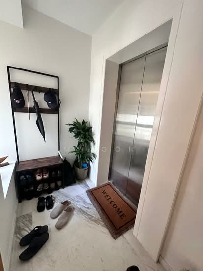 SUITES @ CAIRNHILL photo 3