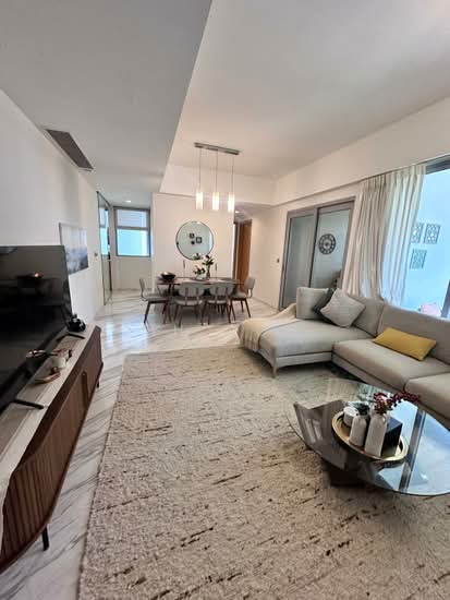 SUITES @ CAIRNHILL photo 4
