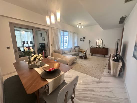SUITES @ CAIRNHILL photo 6