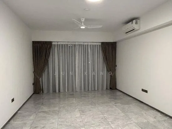 One Bernam image 1 of 10