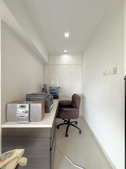 MINBU COURT photo 4