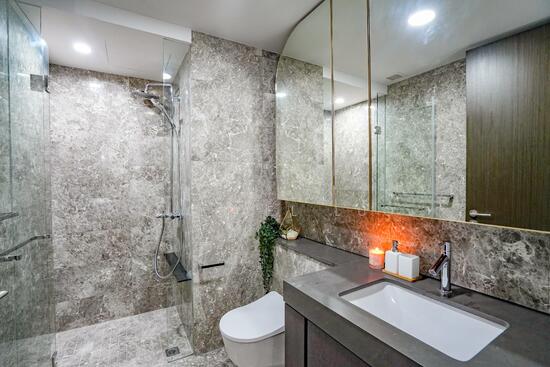 AVENUE SOUTH RESIDENCE photo 6