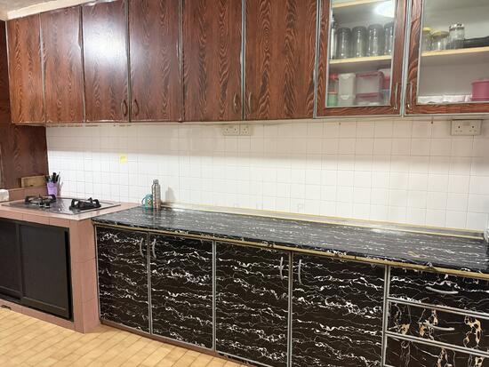 704 Yishun Avenue 5 photo 2
