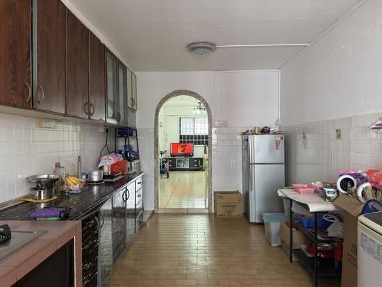 704 Yishun Avenue 5 photo 4