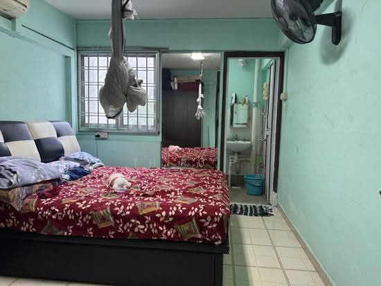 704 Yishun Avenue 5 photo 6