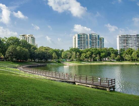 140 BEDOK RESERVOIR ROAD photo 2