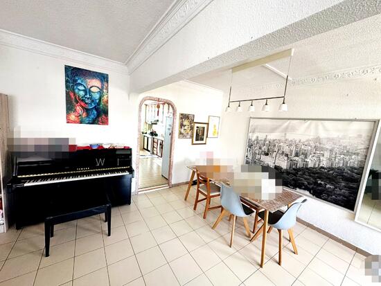140 BEDOK RESERVOIR ROAD photo 5