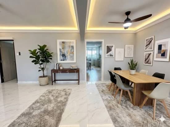 140 BEDOK RESERVOIR ROAD photo 6