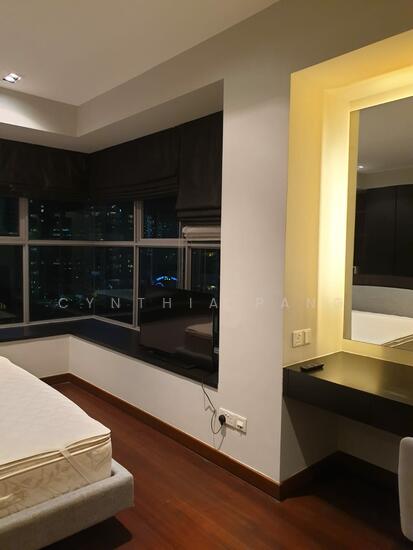 2 RVG photo 5