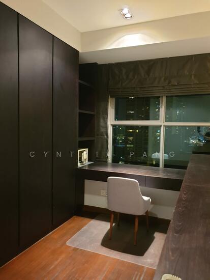 2 RVG photo 6