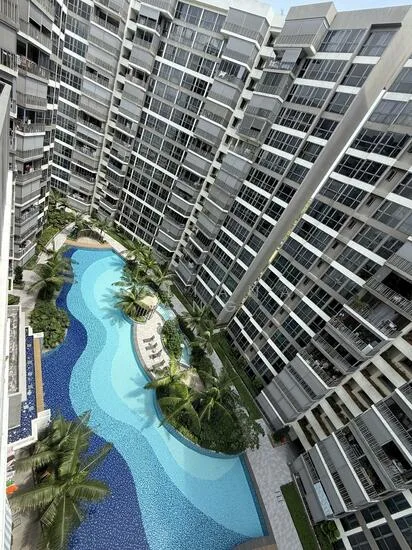 Northwave image 1 of 10