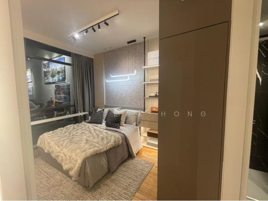 THE ARCADY AT BOON KENG photo 4