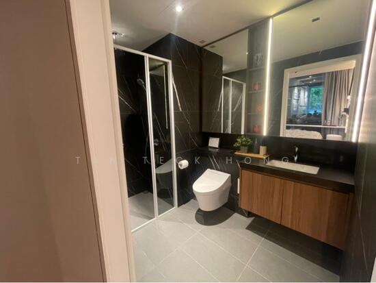THE ARCADY AT BOON KENG photo 5