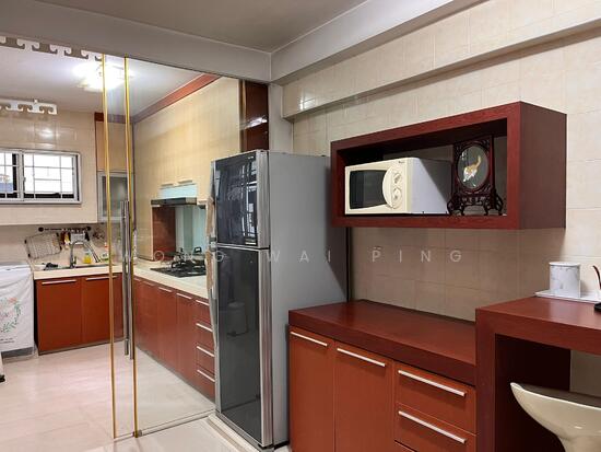 275B JURONG WEST STREET 25 photo 2