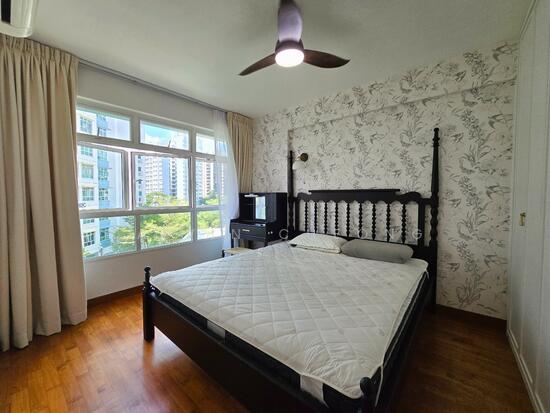 662B Edgedale Plains photo 4