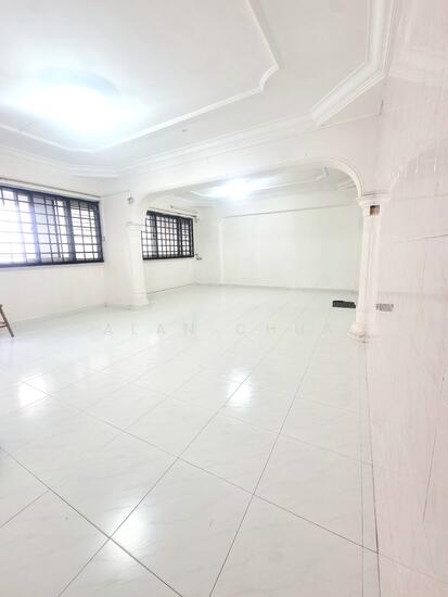 555 HOUGANG STREET 51