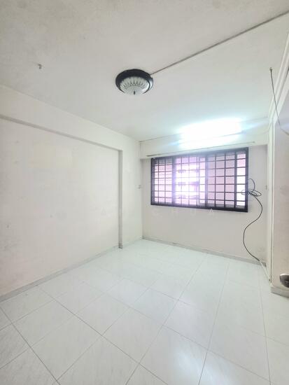 555 HOUGANG STREET 51 photo 4