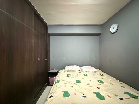237 CHOA CHU KANG CENTRAL photo 4