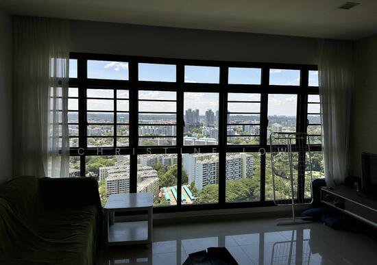 91 TANGLIN HALT ROAD photo 2