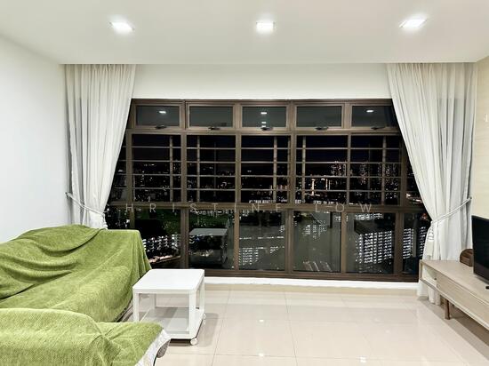 91 TANGLIN HALT ROAD photo 3