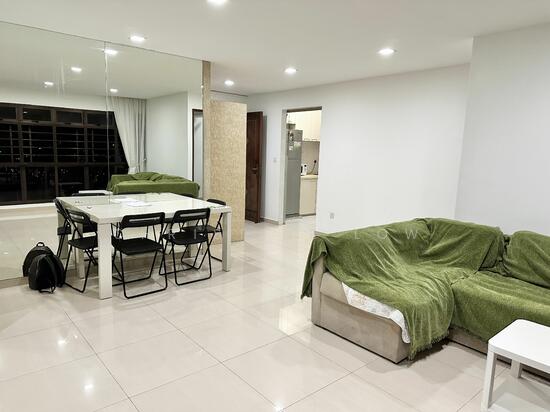 91 TANGLIN HALT ROAD photo 4