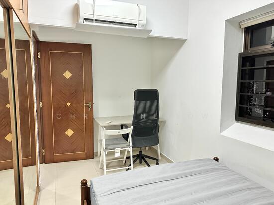 91 TANGLIN HALT ROAD photo 5