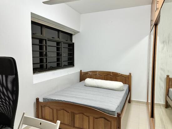 91 TANGLIN HALT ROAD photo 6