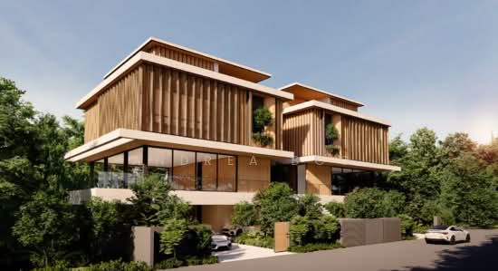 Brand new Jewel in Goodman Area image 1 of 5