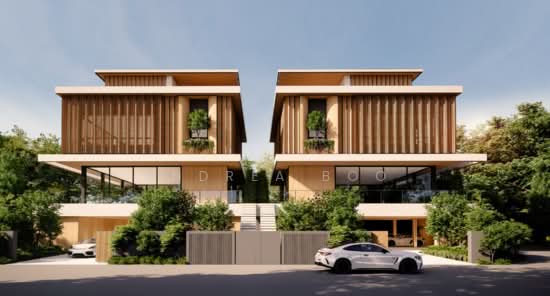 Brand new Jewel in Goodman Area photo 2