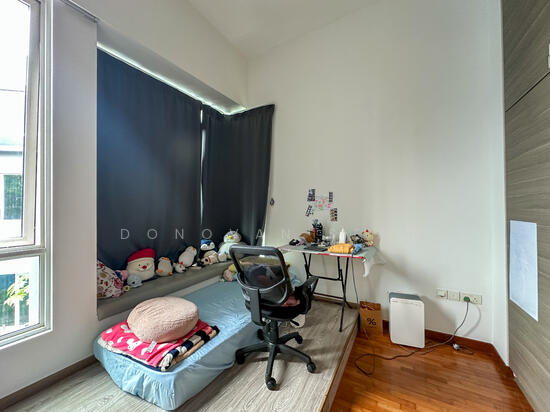 Cabana photo 6