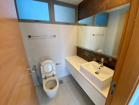 CENTRO RESIDENCES photo 4
