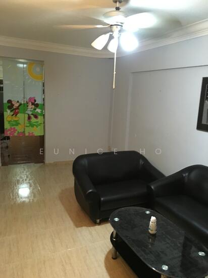 258 TAMPINES STREET 21 image 1 of 6