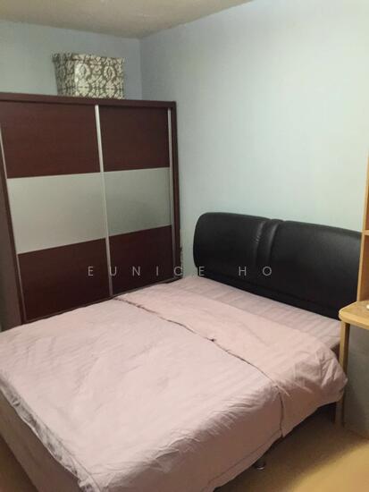 258 Tampines Street 21 photo 2