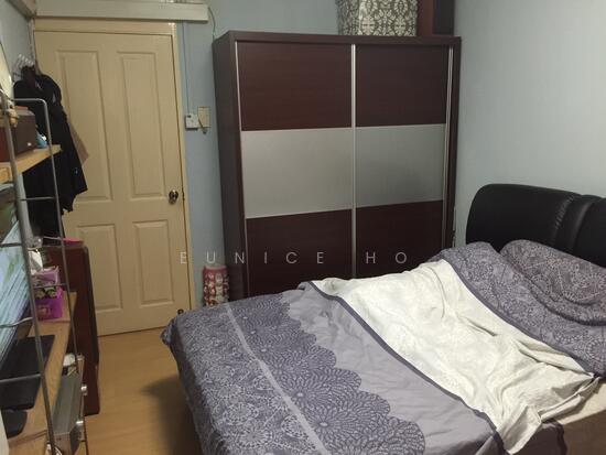 258 Tampines Street 21 photo 3