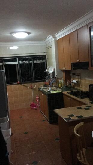 258 Tampines Street 21 photo 4