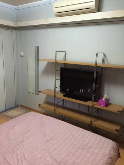 258 Tampines Street 21 photo 5