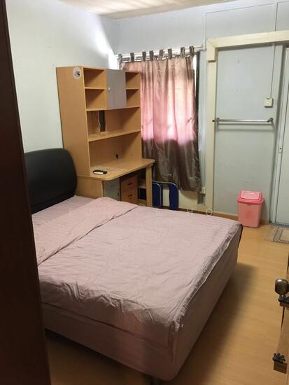 258 Tampines Street 21 photo 6