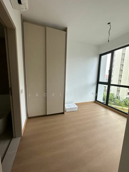 Treasure at Tampines photo 5