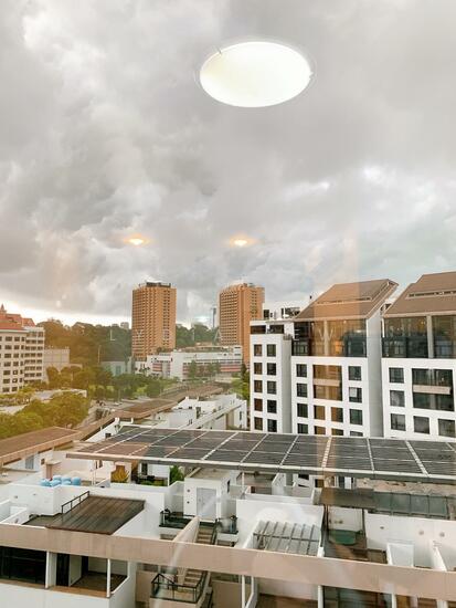 River Place photo 2