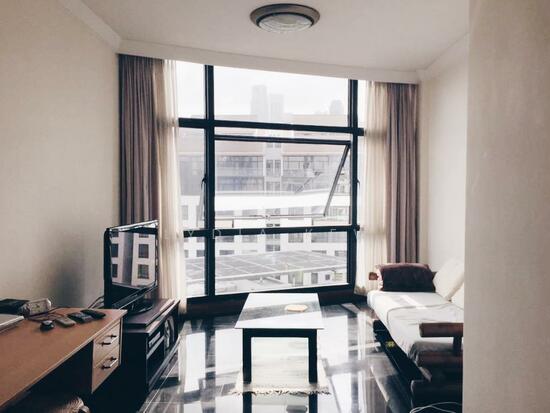 River Place photo 3