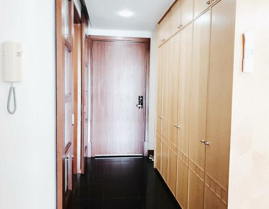 River Place photo 4